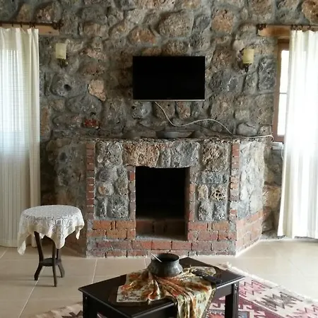 Stonehouse 빌라 *