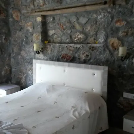 Stonehouse Villa