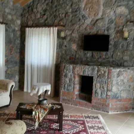 Stonehouse